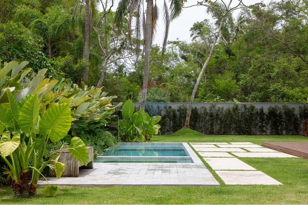 Casa de Condomínio - Venda - Florianópolis , Santa Catarina - CASA RL (9).jpg - 590511013-8