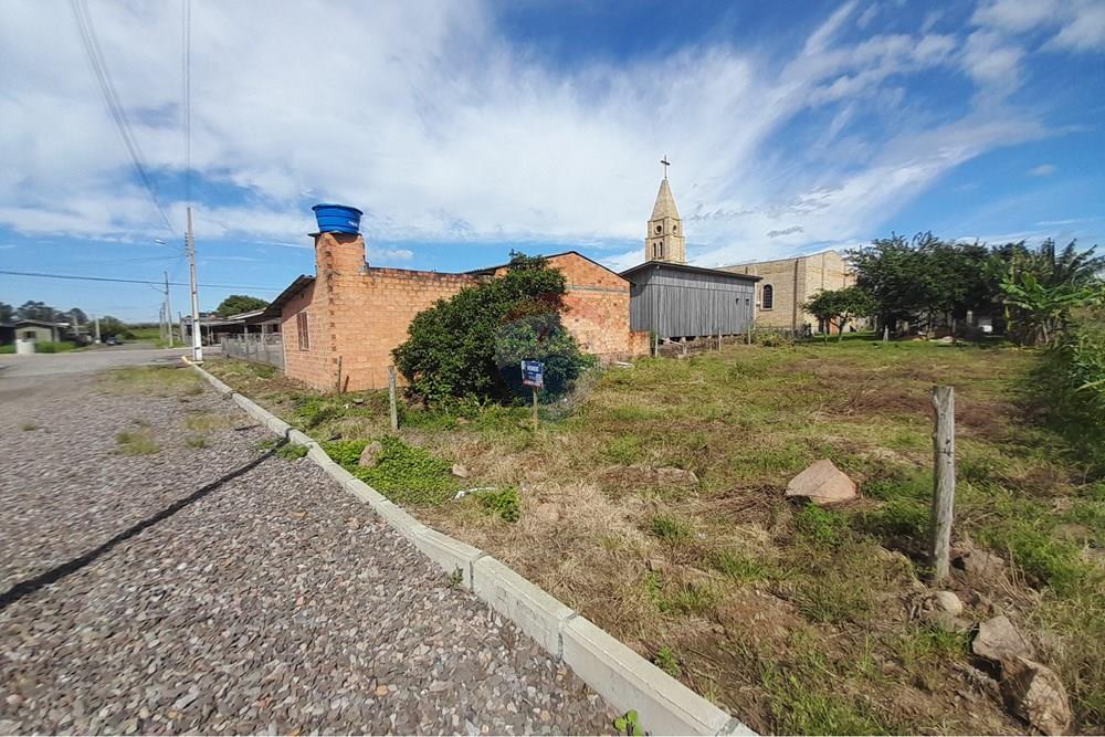 Terreno - Venda - Santa Rosa do Sul , Santa Catarina - 20260225_094929.jpg - 590491005-38