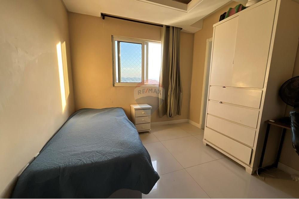 Apartamento - Venda - Balneário Camboriú , Santa Catarina - DJI_20250604_162841_424.jpg - 590231177-30