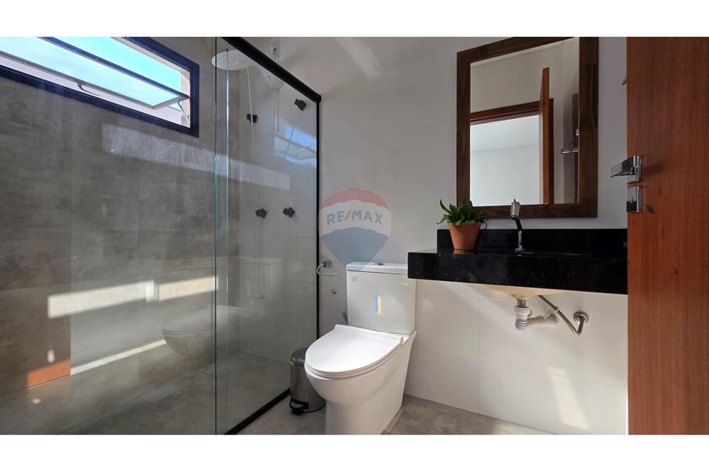 Casa de Condomínio - Venda - Florianópolis , Santa Catarina - 20250715_124614.jpg - 590441064-13