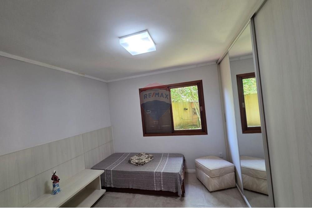 Casa - Venda - Florianópolis , Santa Catarina - WhatsApp Image 2025-09-22 at 15.31.18.jpeg - 590511004-21