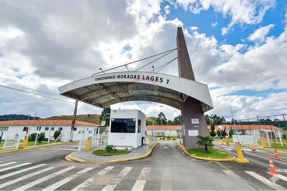 Casa - Alugar - Lages , Santa Catarina - WhatsApp Image 2025-12-15 at 13.31.22.jpeg - 590071054-2