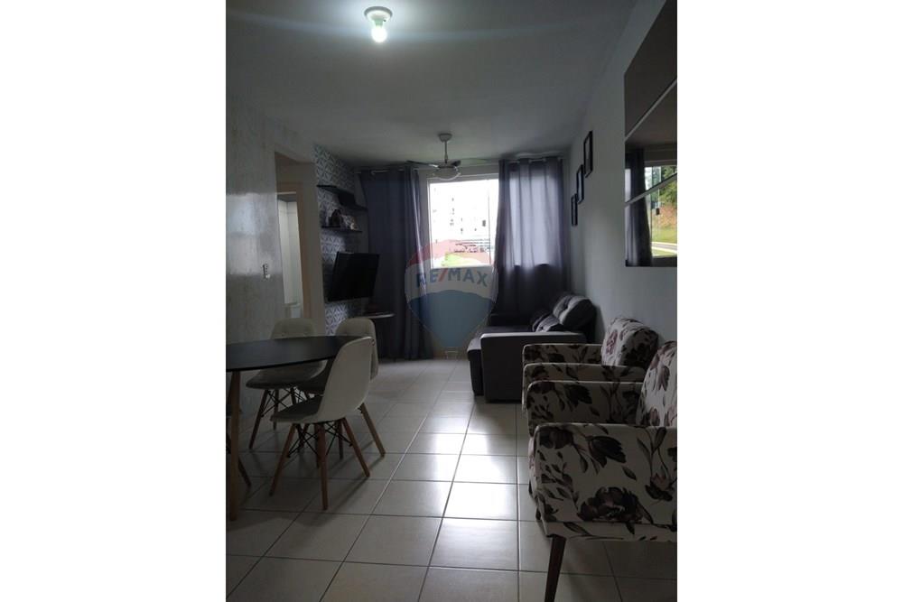 Apartamento - Venda - Jaraguá do Sul , Santa Catarina - WhatsApp Image 2025-05-03 at 22.49.28.jpeg - 590451003-73