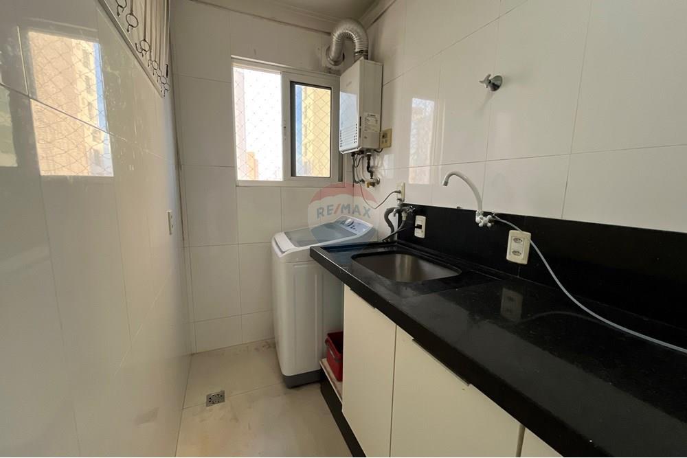 Apartamento - Venda - Balneário Camboriú , Santa Catarina - DJI_20250604_165526_049.jpg - 590231177-30