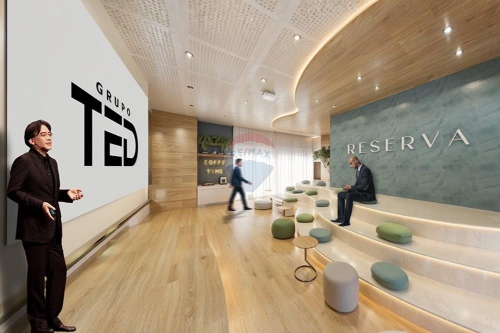 Apartamento - Venda - Porto Belo , Santa Catarina - ANFITEATRO C1.jpg - 590401060-1