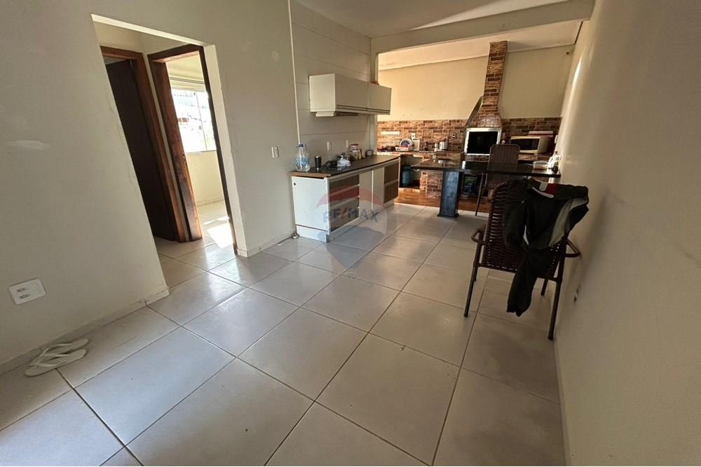 Casa - Venda - Barra Velha , Santa Catarina - WhatsApp Image 2025-09-17 at 16.00.44 (3).jpeg - 590481021-37