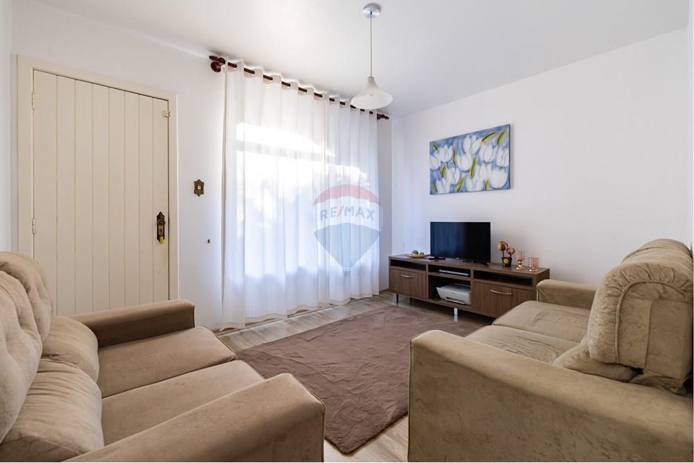 Casa - Venda - Lages , Santa Catarina - 006 25-09-10 Casa Rua Juvêncio Batista Viêira, 491 - Jardim Panoramico REMAX.jpg - 590071033-26