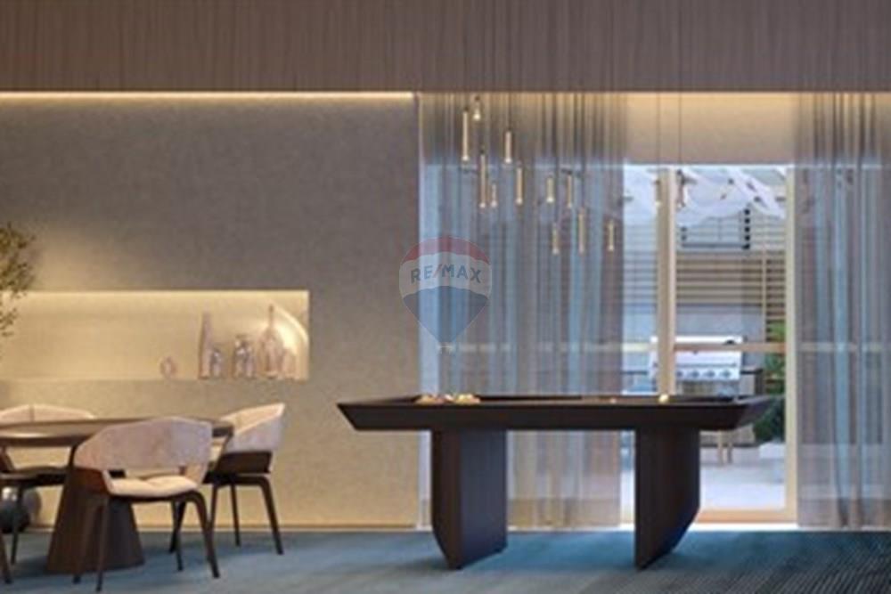 Apartamento - Venda - Porto Belo , Santa Catarina - 15.jpg - 590401002-118