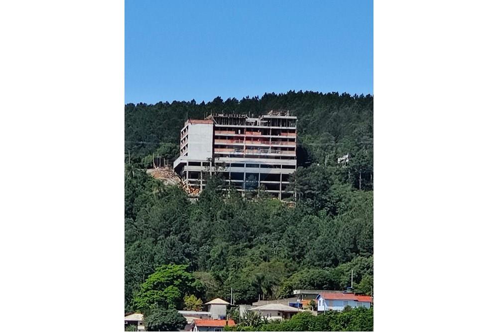 Apartamento - Venda - Governador Celso Ramos , Santa Catarina - WhatsApp Image 2025-10-16 at 15.16.55 (3).jpeg - 590131018-12