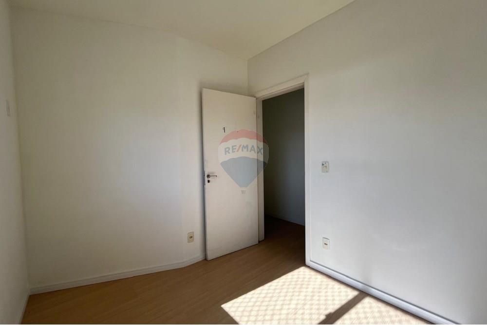 Cobertura - Venda - Navegantes , Santa Catarina - 31.jpg - 590091043-22