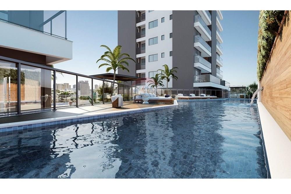 Apartamento - Venda - Itajaí , Santa Catarina - 1615897108034_f4a35c5b-46ea-42d6-9c49-34a181bed140.jpg - 590551002-34