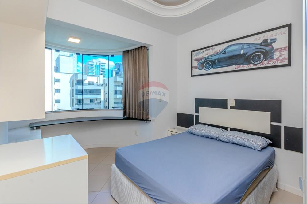 Apartamento - Venda - Itapema , Santa Catarina - IMG_4128.jpg - 590531029-3