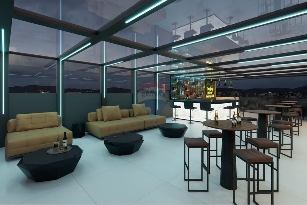 Apartamento - Venda - Porto Belo , Santa Catarina - 5c1a3346-b19e-4378-9404-bc8ad8f6f5fb.jpeg - 590321003-89