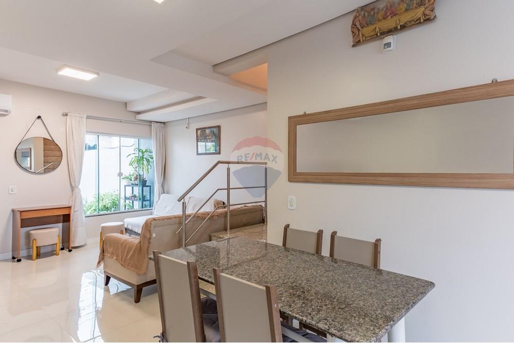 Sobrado à venda com 3 quartos, 121m² - Foto 21