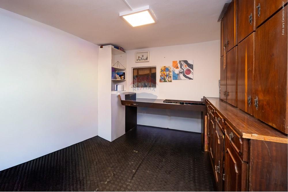 Casa - Venda - Lages , Santa Catarina - 011 25-10-02 Casa Fernando Athaide 657 Matheus REMAX.jpg - 590071051-2