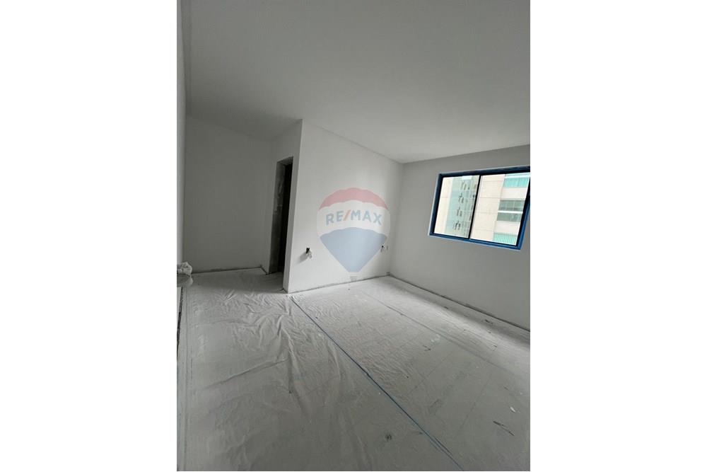 Apartamento - Venda - Porto Belo , Santa Catarina - WhatsApp Image 2025-10-09 at 16.33.17 (4).jpeg - 590151036-59