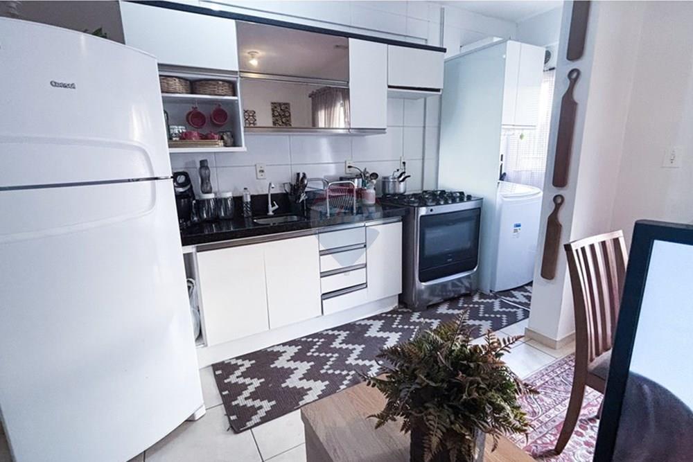 Apartamento - Venda - Tubarão , Santa Catarina - IMG_9477_jpg.jpg - 590461004-26