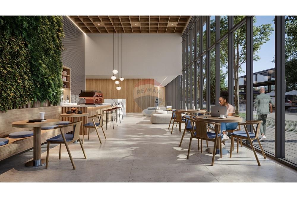 Cj. Comercial/ Sala - Venda - Porto Belo , Santa Catarina - V_C_HALL_COMERCIAL_INTERNA_EF_web (2).jpg - 590251038-103