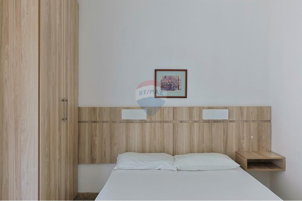 Hotel/ Pousada - Alugar - Florianópolis , Santa Catarina - Foto-34.jpg - 590441045-42