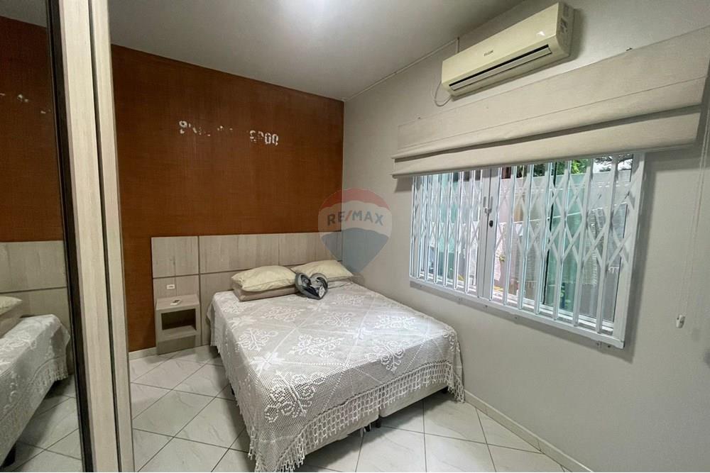 Casa - Alugar - Itajaí , Santa Catarina - WhatsApp Image 2025-07-02 at 13.07.53 (2).jpeg - 590231139-41