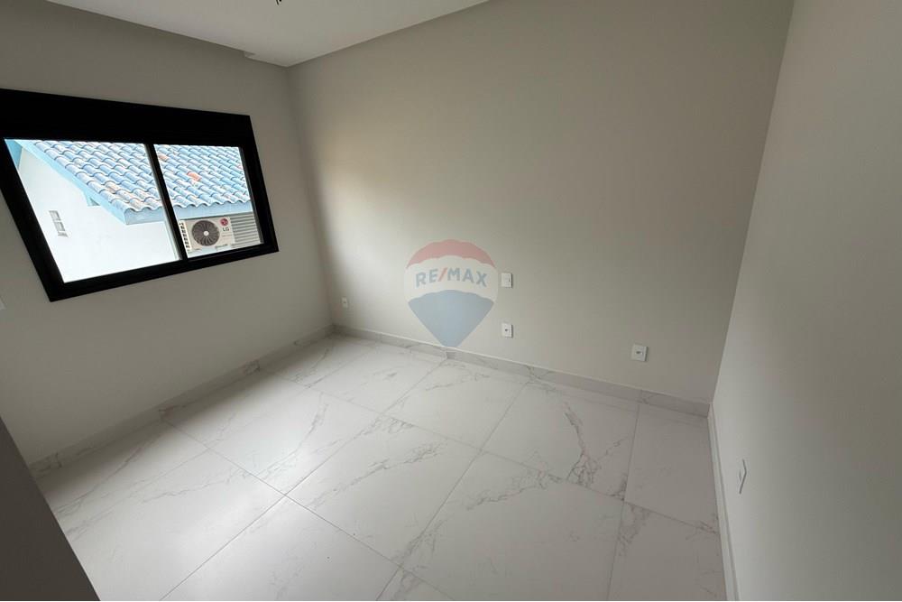 Apartamento - Venda - Governador Celso Ramos , Santa Catarina - WhatsApp Image 2025-04-12 at 10.04.08.jpeg - 590131022-8