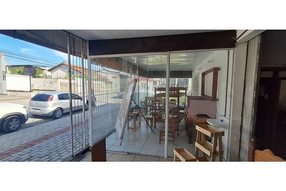 Galpão - Venda - Palhoça , Santa Catarina - WhatsApp Image 2026-02-09 at 11.50.56 (2).jpeg - 590471023-36