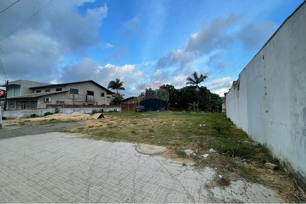 Terreno - Venda - Penha , Santa Catarina - WhatsApp Image 2025-03-27 at 22.23.32 (1).jpeg - 590231139-34