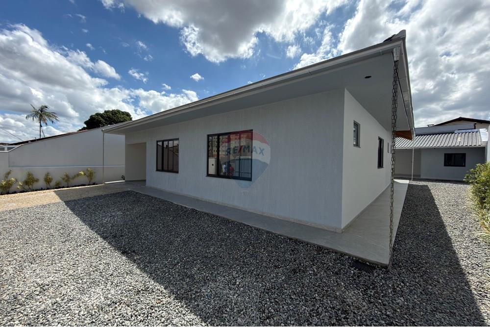 Casa - Venda - Joinville , Santa Catarina - IMG_8960.JPG - 590501037-19