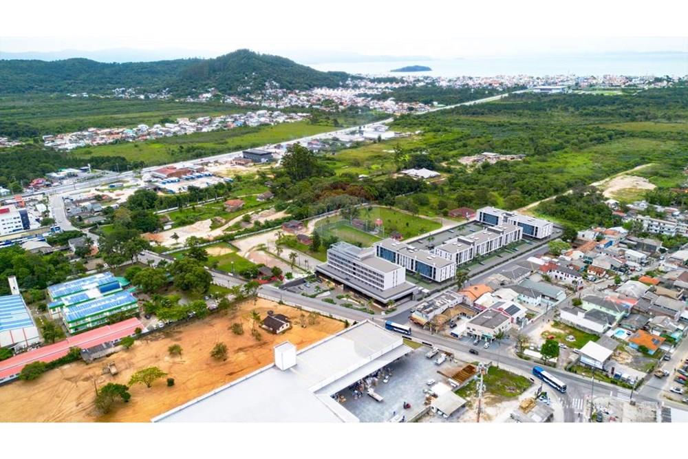Apartamento - Venda - Florianópolis , Santa Catarina - 3.jpg - 590511001-54