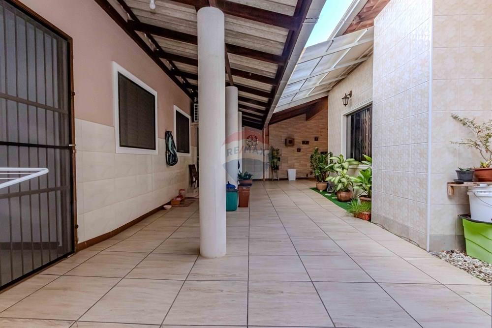 Casa - Venda - Penha , Santa Catarina - FACHADA-15.jpg - 590531034-8