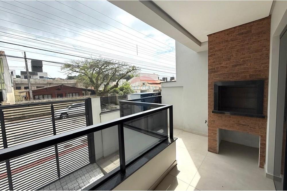 Apartamento - Venda - Balneário Camboriú , Santa Catarina - Imagem do WhatsApp de 2025-11-06 à(s) 11.30.56_5e3be299.jpg - 590321044-52