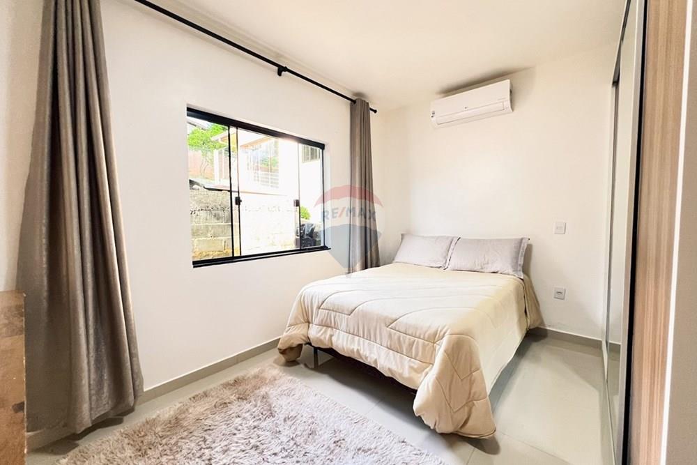 Casa - Venda - Herval d'Oeste , Santa Catarina - 9.jpg - 590271060-26