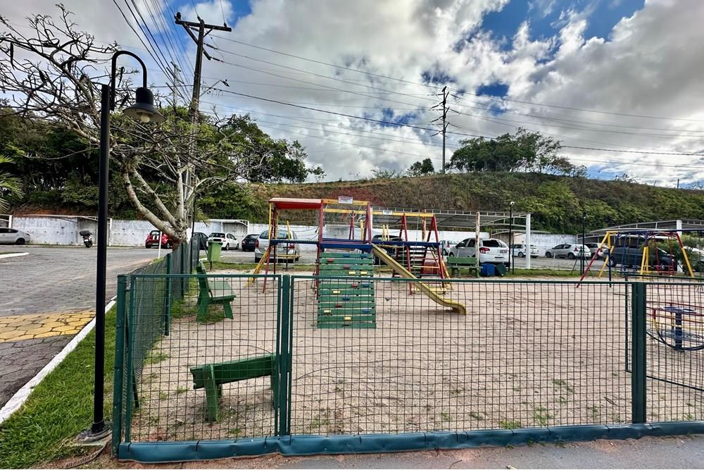 Apartamento - Venda - Palhoça , Santa Catarina - IMG_1316.JPG - 590471016-4