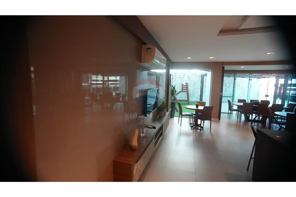 Apartamento - Venda - Tubarão , Santa Catarina - DSC05408.jpg - 590461003-64