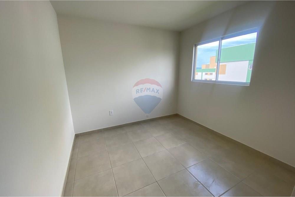 Apartamento - Venda - Criciúma , Santa Catarina - WhatsApp Image 2026-02-25 at 08.50.43 (2).jpeg - 590311017-50
