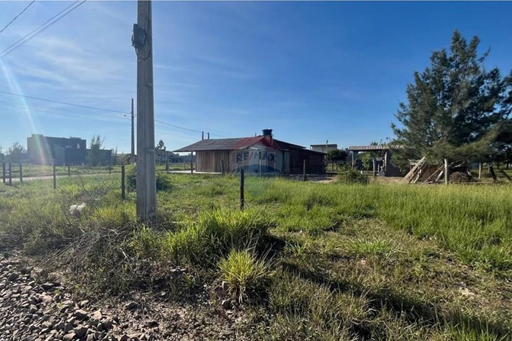 Terreno - Venda - Balneário Gaivota , Santa Catarina - WhatsApp Image 2025-04-23 at 10.27.36.jpeg - 590491002-63