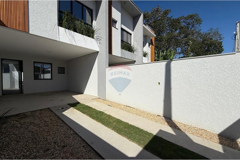 Sobrado - Venda - Joinville , Santa Catarina - IMG_7608.jpeg - 590501019-10