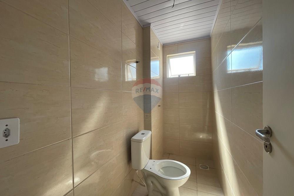 Apartamento - Venda - Criciúma , Santa Catarina - IMG_0874.JPEG - 590311033-15