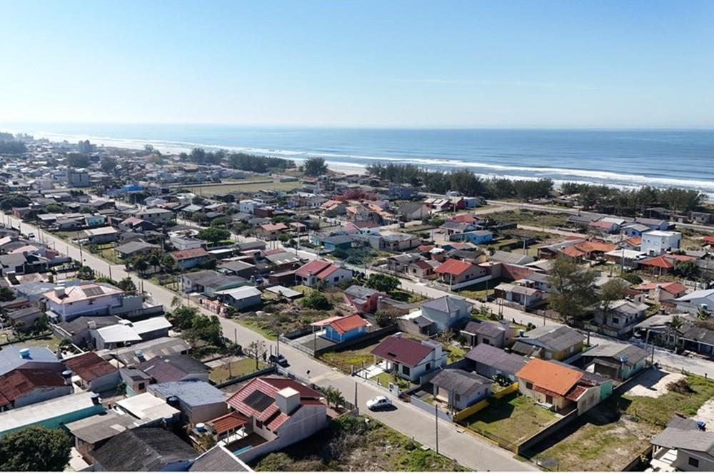 Terreno - Venda - Balneário Gaivota , Santa Catarina - DJI_20250813104016_0169_D.JPG - 590491011-30