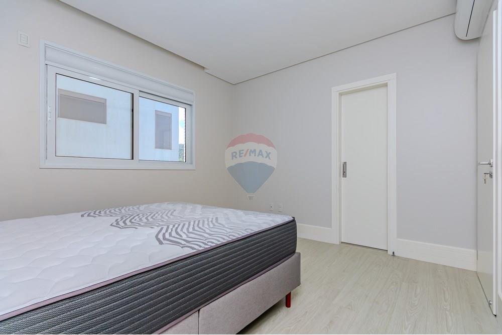 Apartamento - Venda - Balneário Camboriú , Santa Catarina - img-39.jpg - 590531042-2