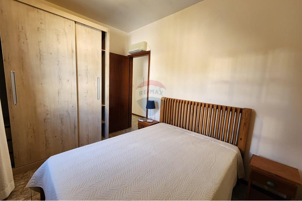 Casa - Venda - Florianópolis , Santa Catarina - Quarto1B.jpg - 590551017-3