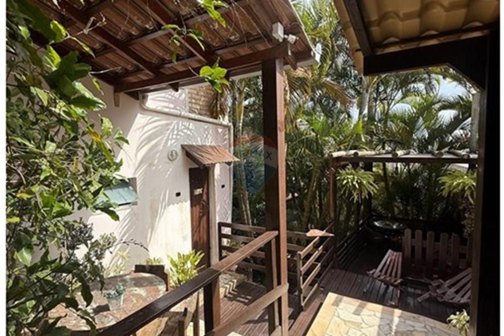 Hotel/ Pousada - Venda - Penha , Santa Catarina - 32.jpg - 590481028-7