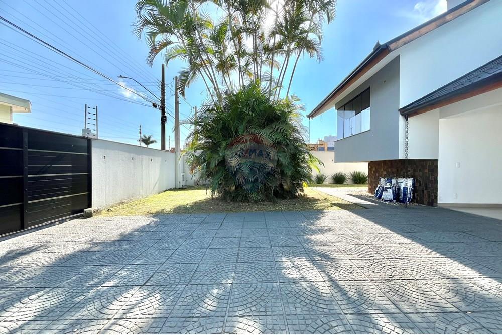 Casa - Venda - Itajaí , Santa Catarina - IMG_9895.jpg - 590231183-13