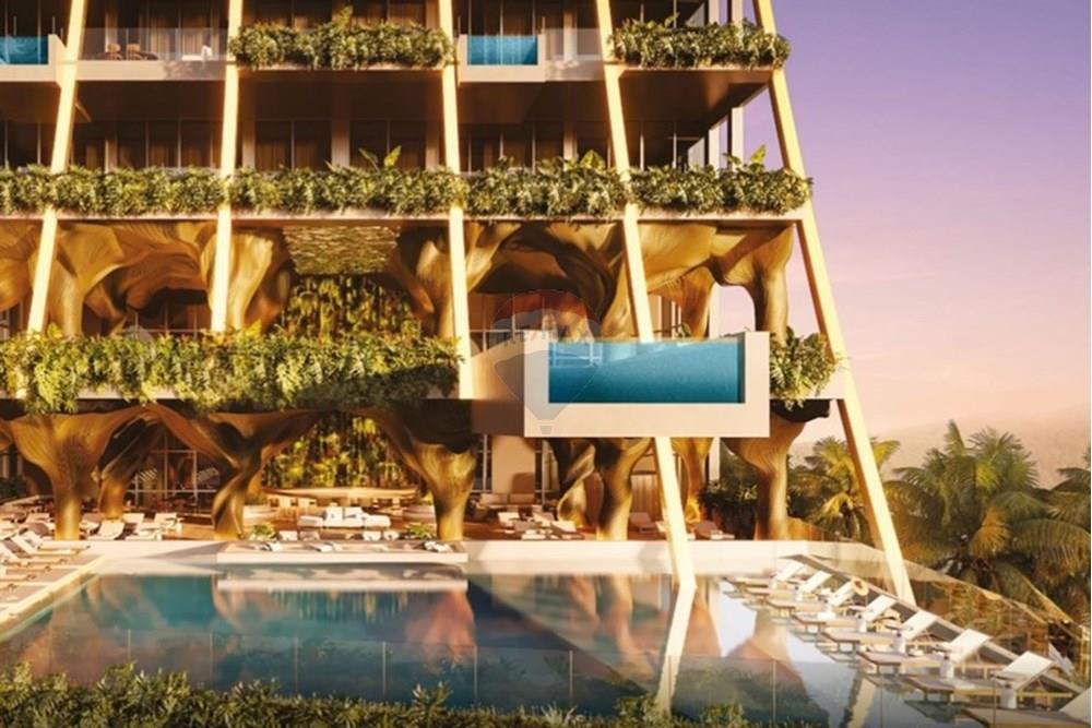 Apartamento - Venda - Balneário Camboriú , Santa Catarina - IMG_7504.jpg - 590231138-97