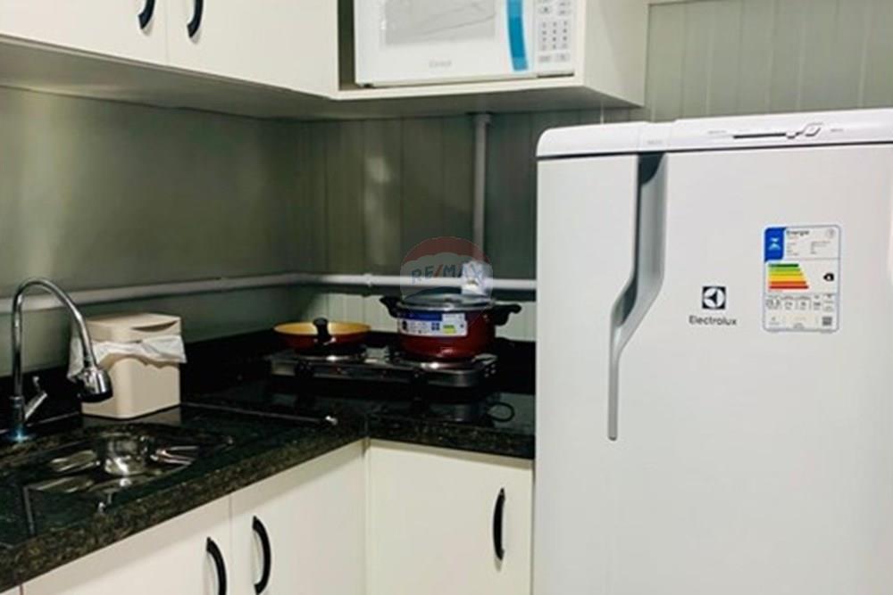 Kitnet - Alugar - Itajaí , Santa Catarina - WhatsApp Image 2025-08-14 at 15.18.43 (3).jpeg - 590231005-85