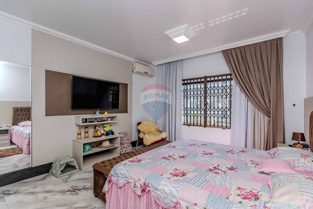 Casa - Venda - Penha , Santa Catarina - FACHADA-27.jpg - 590531034-8