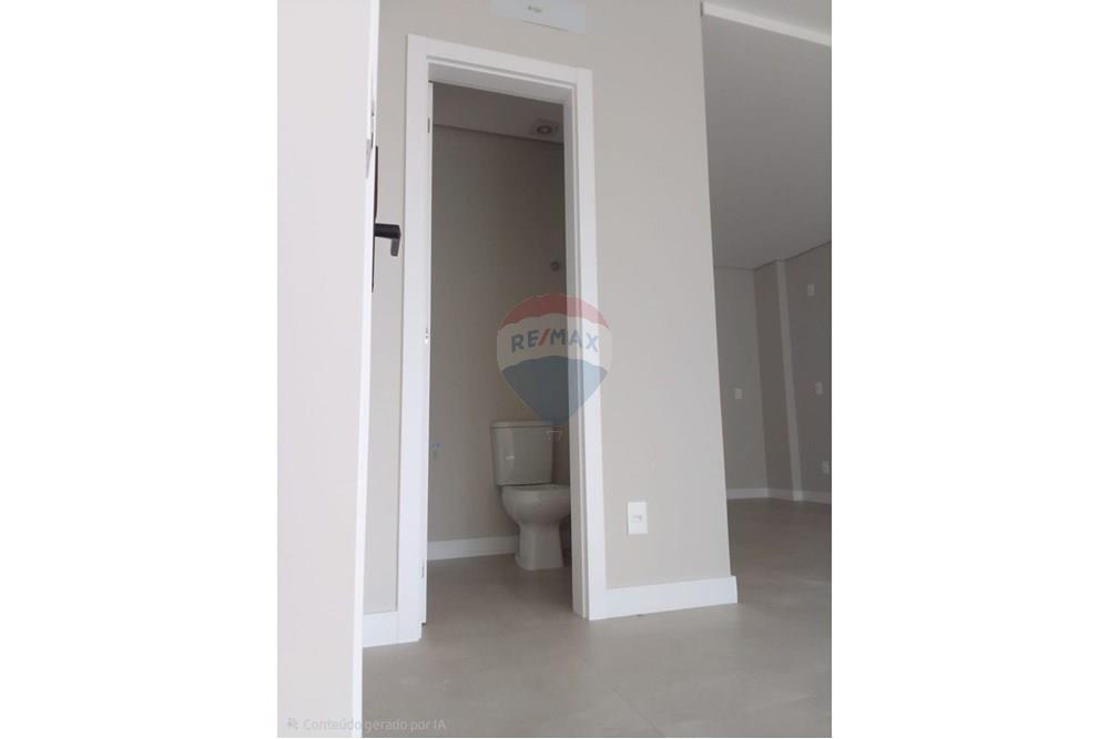 Apartamento - Venda - Balneário Camboriú , Santa Catarina - Apartamento02(1).jpg - 590511004-33