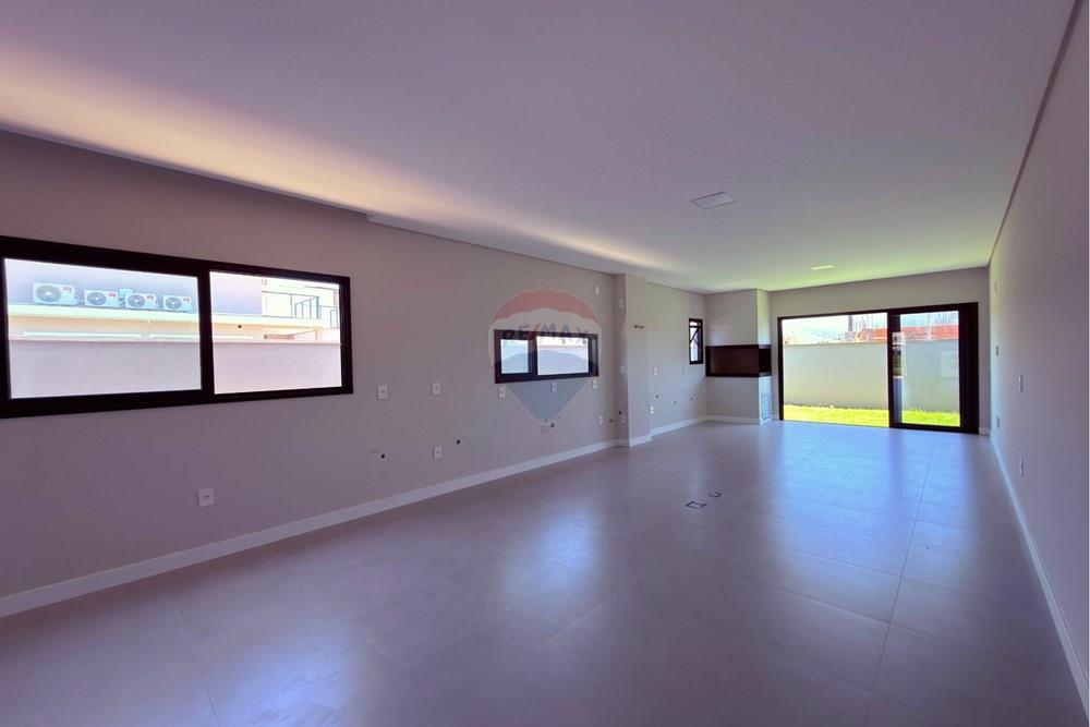 Casa - Venda - Florianópolis , Santa Catarina - 6.jpg - Sala de estar - 590101035-15