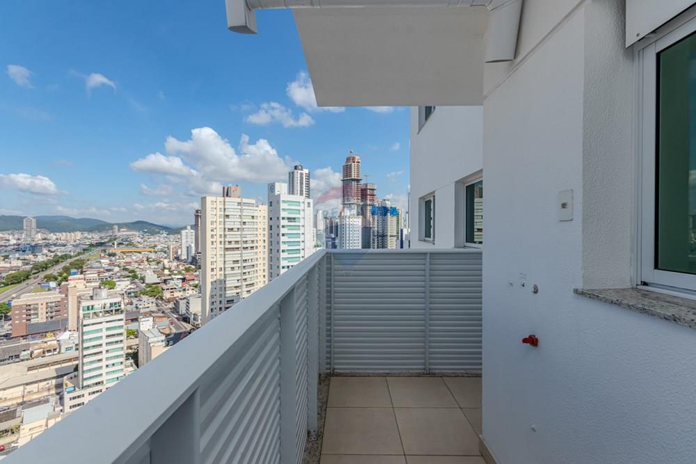 Apartamento - Venda - Balneário Camboriú , Santa Catarina - IMG_0683.jpg - 590531036-17