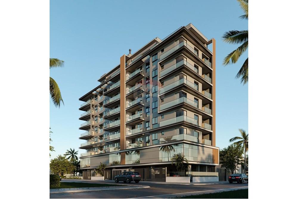 Residential - Kondo/ Apartemen - Governador Celso Ramos , Santa Catarina - BR - WhatsApp Image 2025-09-03 at 11.38.03.jpeg - 590131002-47